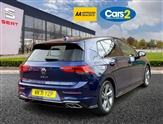 Volkswagen Golf Image 2