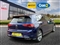 Volkswagen Golf Image 2
