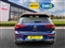 Volkswagen Golf Image 3