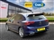 Volkswagen Golf Image 4
