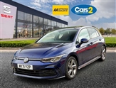 Volkswagen Golf Image 5