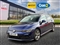 Volkswagen Golf Image 5