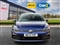 Volkswagen Golf Image 6