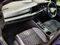Volkswagen Golf Image 7