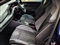 Volkswagen Golf Image 8