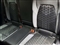 Volkswagen Golf Image 9