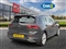 Volkswagen Golf Image 4
