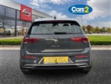 Volkswagen Golf Image 5