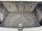 Volkswagen Golf Image 7