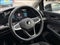 Volkswagen Golf Image 10