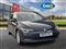 Volkswagen Golf Image 1