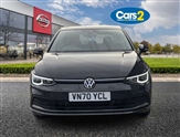 Volkswagen Golf Image 2