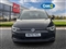 Volkswagen Golf Image 2