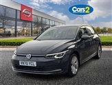 Volkswagen Golf Image 3