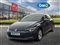 Volkswagen Golf Image 3