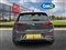 Volkswagen Golf Image 5