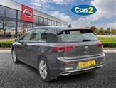 Volkswagen Golf Image 6
