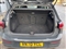 Volkswagen Golf Image 8