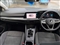 Volkswagen Golf Image 9
