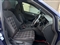 Volkswagen Golf Image 10