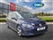 Volkswagen Golf Image 1