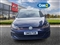 Volkswagen Golf Image 2