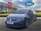 Volkswagen Golf Image 3