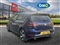 Volkswagen Golf Image 4