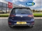 Volkswagen Golf Image 5