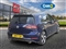 Volkswagen Golf Image 6
