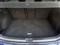 Volkswagen Golf Image 7