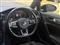 Volkswagen Golf Image 8