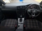 Volkswagen Golf Image 9
