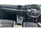 Volkswagen Golf Image 10