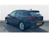 Volkswagen Golf Image 2