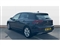 Volkswagen Golf Image 2