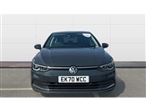 Volkswagen Golf Image 3