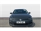 Volkswagen Golf Image 3