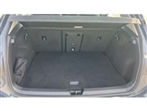 Volkswagen Golf Image 4