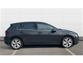 Volkswagen Golf Image 5