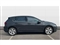 Volkswagen Golf Image 5