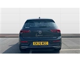 Volkswagen Golf Image 6