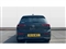 Volkswagen Golf Image 6
