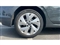 Volkswagen Golf Image 7