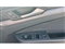 Volkswagen Golf Image 9