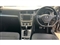 Volkswagen Golf Image 10