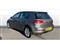 Volkswagen Golf Image 2