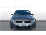 Volkswagen Golf Image 3