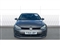Volkswagen Golf Image 3