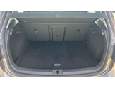 Volkswagen Golf Image 4
